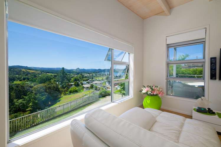 105 Elsinore Close Whangamata_23