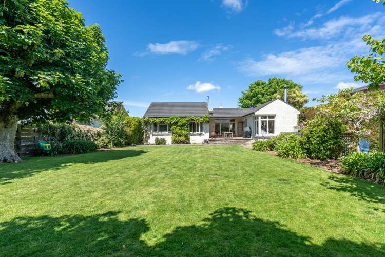 104 Layard Street Windsor_22