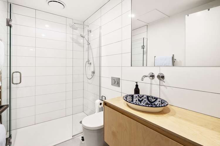 5/45 Cuba Street Te Aro_8