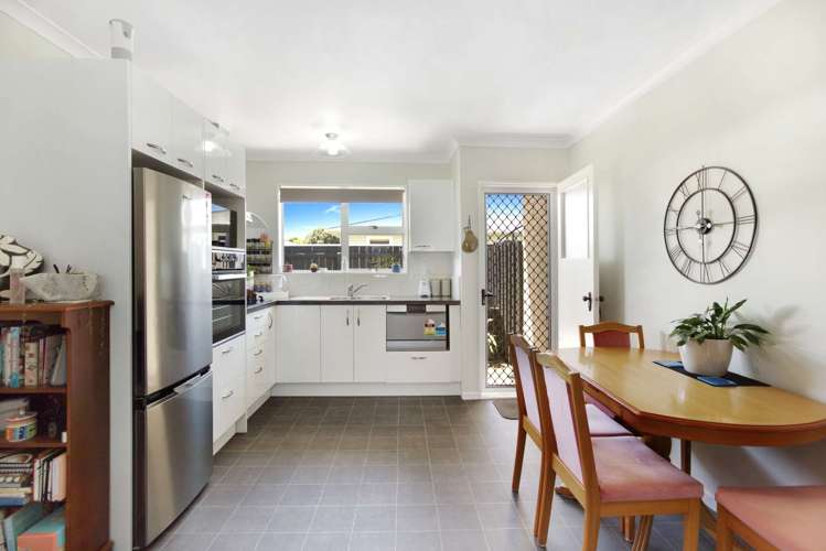 138A Tiro Tiro Road Levin_6