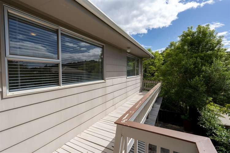 52 School Road Paihia_29