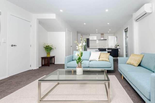 27C Ranui Terrace Tawa_2
