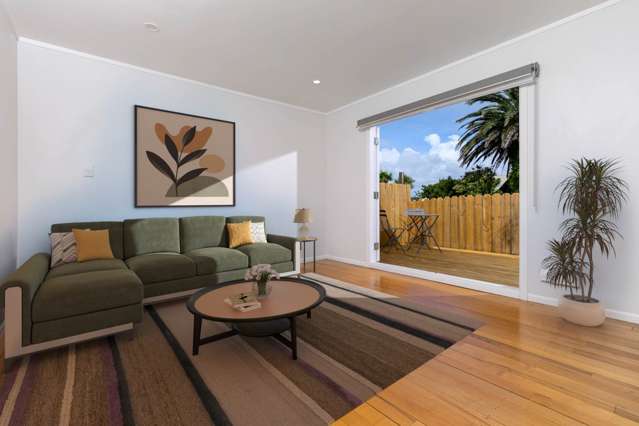 2/4 Sydney Street Hauraki_1