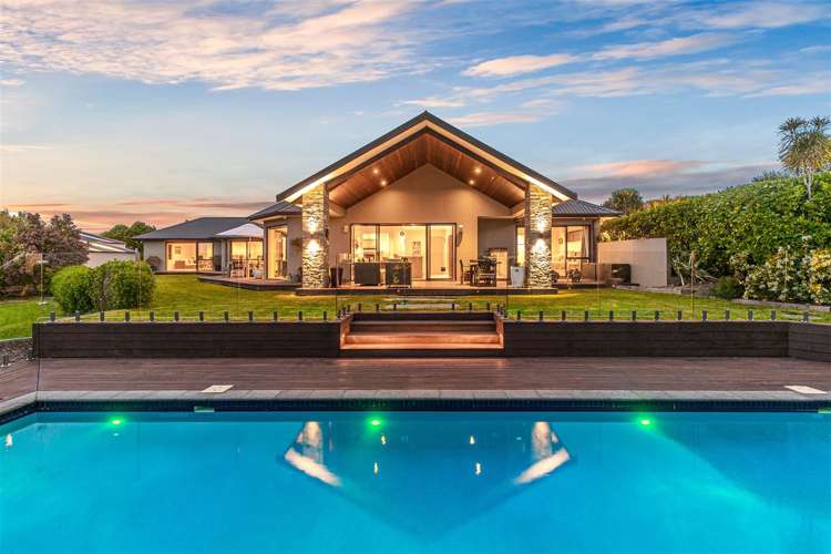 89 Wilson Road Redvale_1