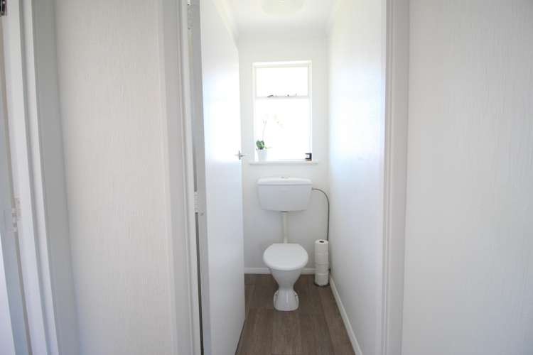 33 Ashworth Street Alexandra_16