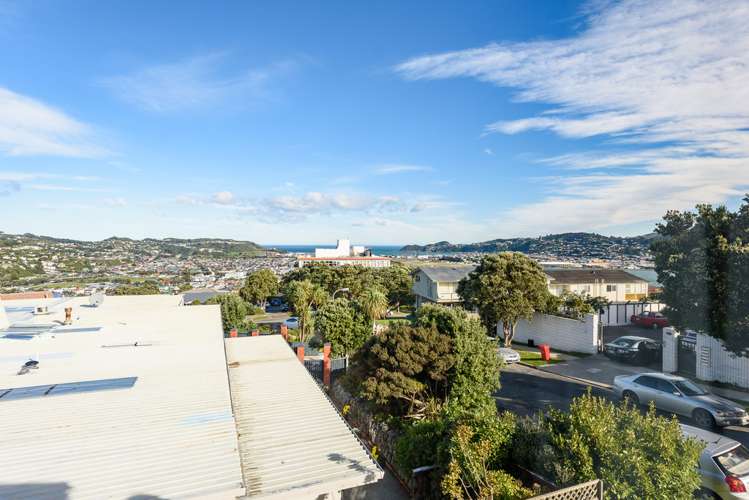 8 Rangitane Street Maupuia_9