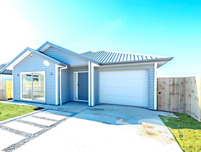 21 Tuuhura Road Pukekohe_1