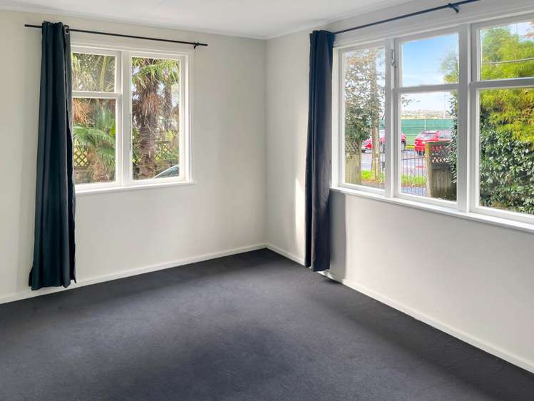 63 Dunkirk Road Panmure_8