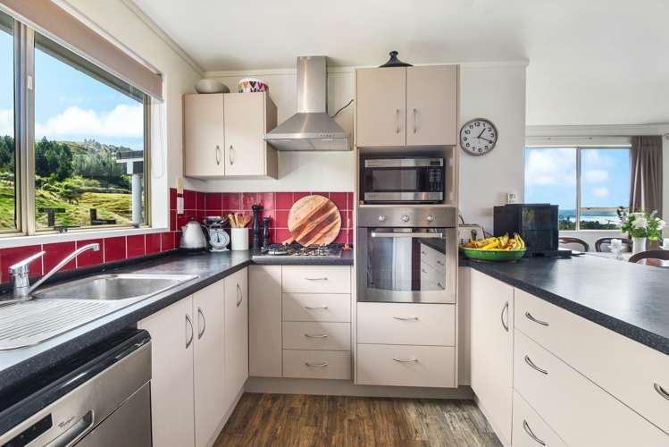 125 Fryer Road Hamurana_5