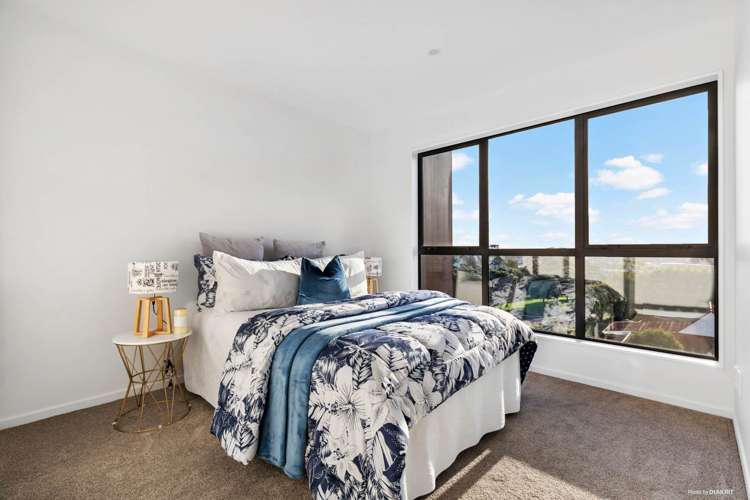 5/60 Highland Park Drive Highland Park_8