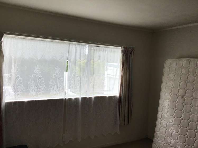 4/52 Tudor Road Henderson_10