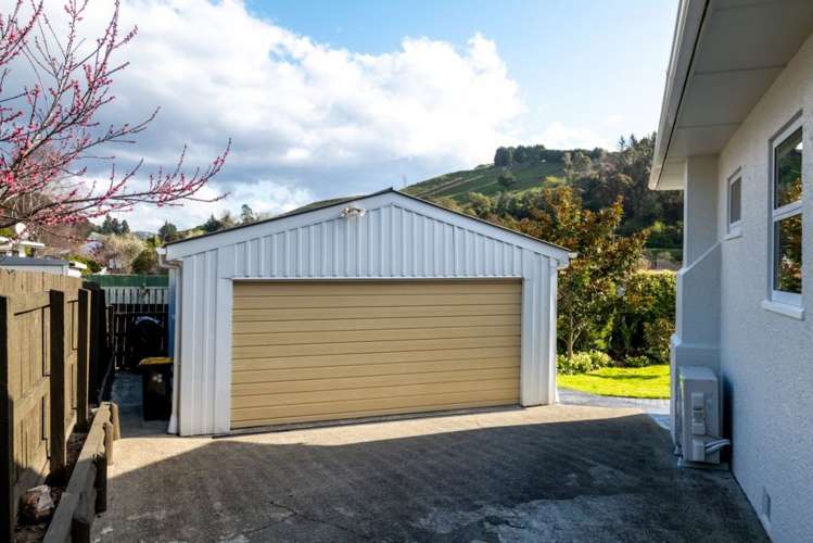 154b Waimea Road Nelson South_25