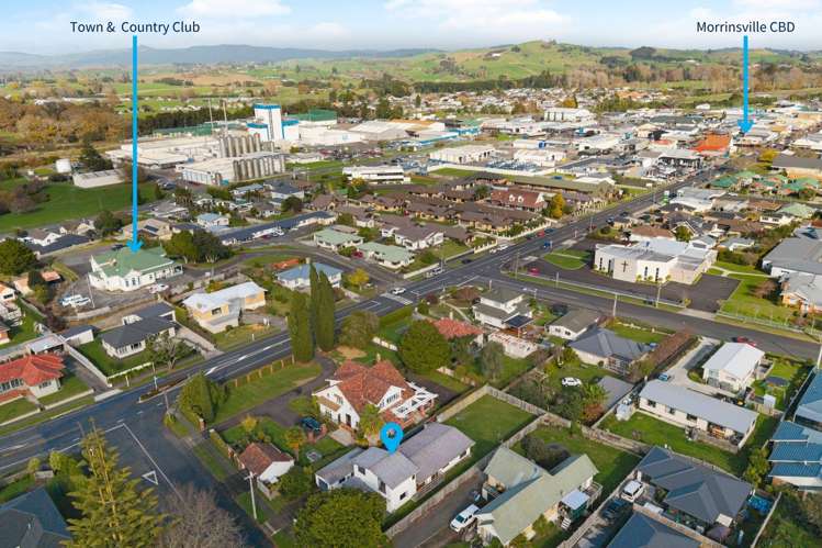 1A Alexandra Avenue Morrinsville_19