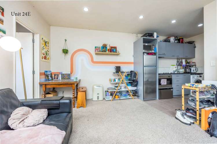24e/76 Albert Street Auckland Central_12