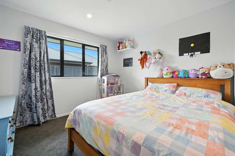 20 Tara Crescent Woodend_9