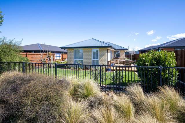 9 Andesite Drive Rolleston_3