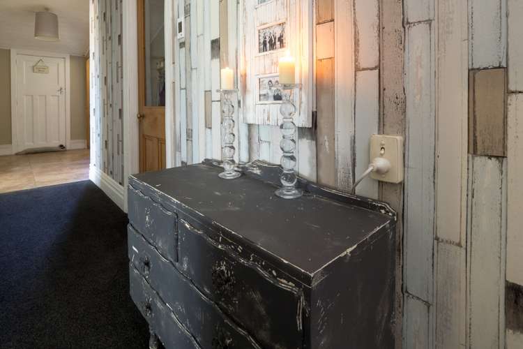 627 Boundary Road Willowby_12