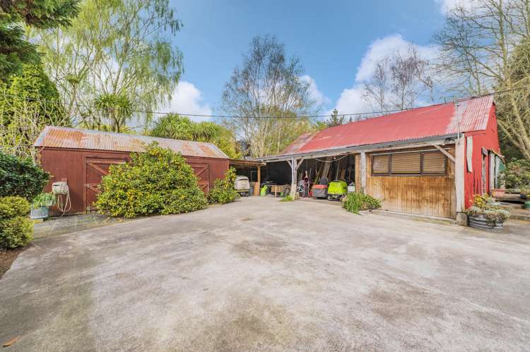53 Prossers Road Leeston_29