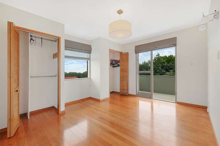 44 Waipa Street Birkenhead_9