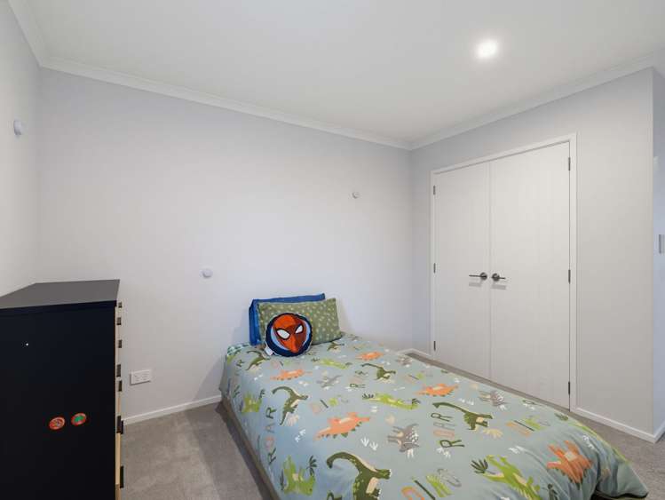 37 Thames Drive Rolleston_15