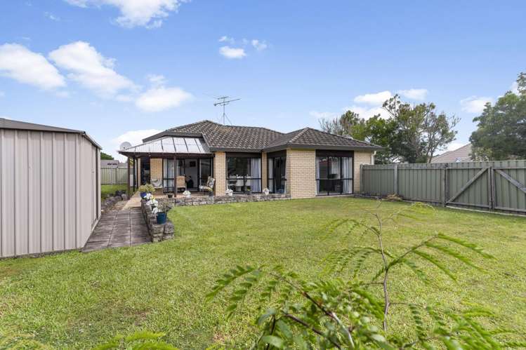 60 Tington Avenue Wattle Downs_18