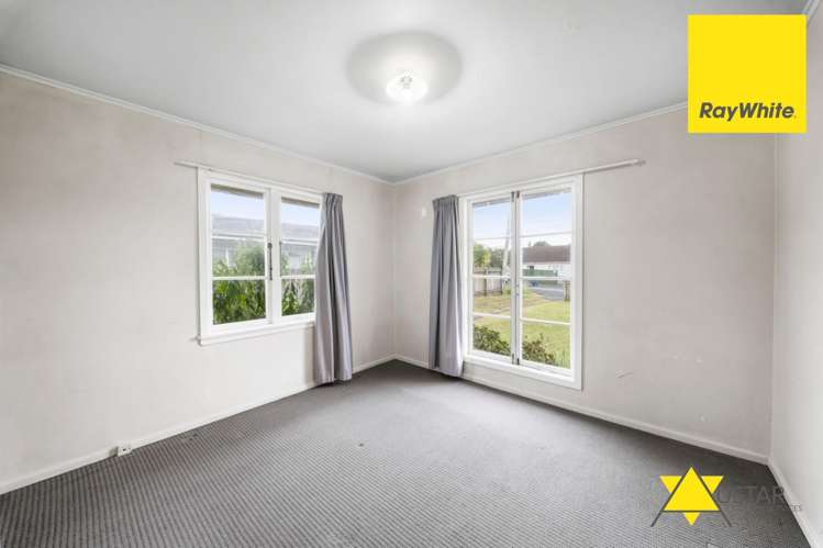  23 Northall Road New Lynn_5