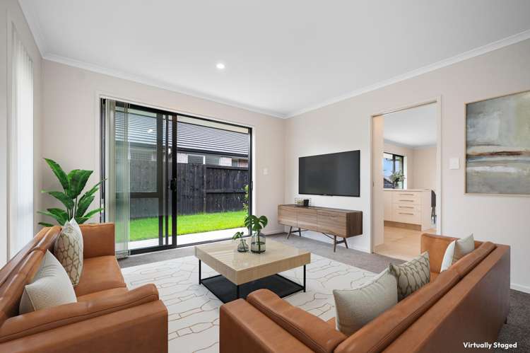 25 Fearnley Grove Pyes Pa_7