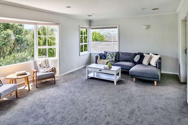2 Parklands Drive Karori_3
