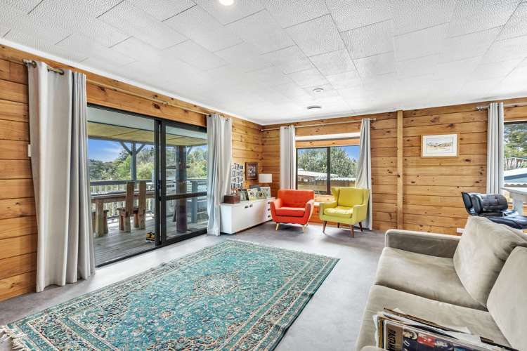 45 View Road Waiuku_6