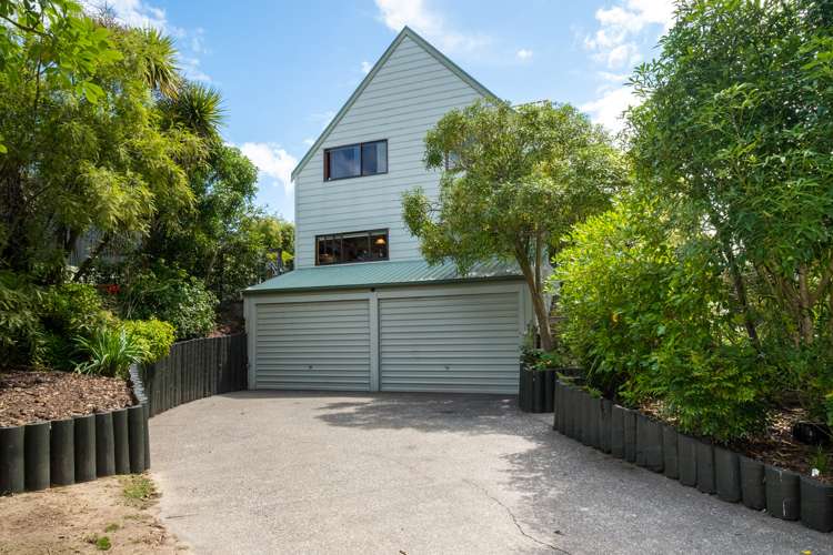33 Reeve Drive Havelock North_18