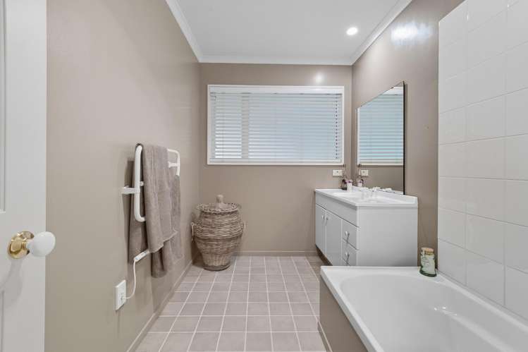 783 Downs Road Eyrewell Forest_12