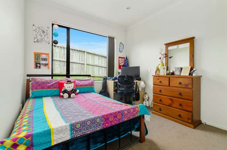 31 Kirikiri Drive Papakura_11