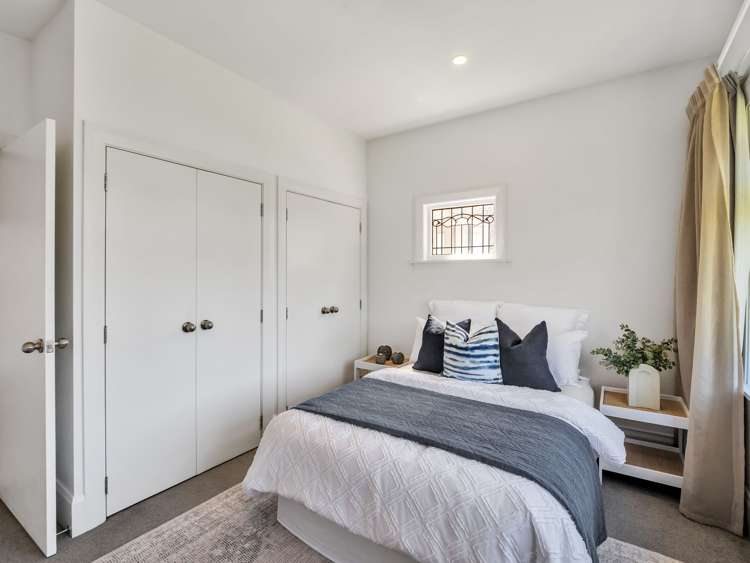 76 Aylesford Street Mairehau_13