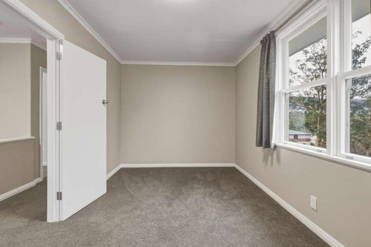 42 Cockerell Street Brockville_14