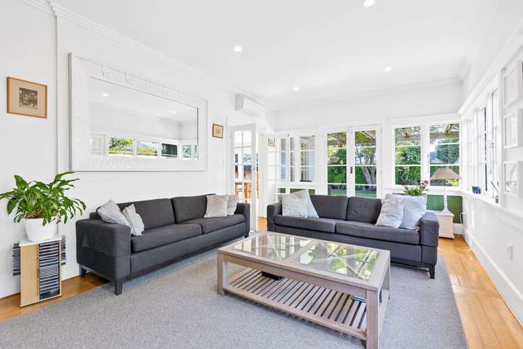 45 Saint Albans Street Saint Albans_10