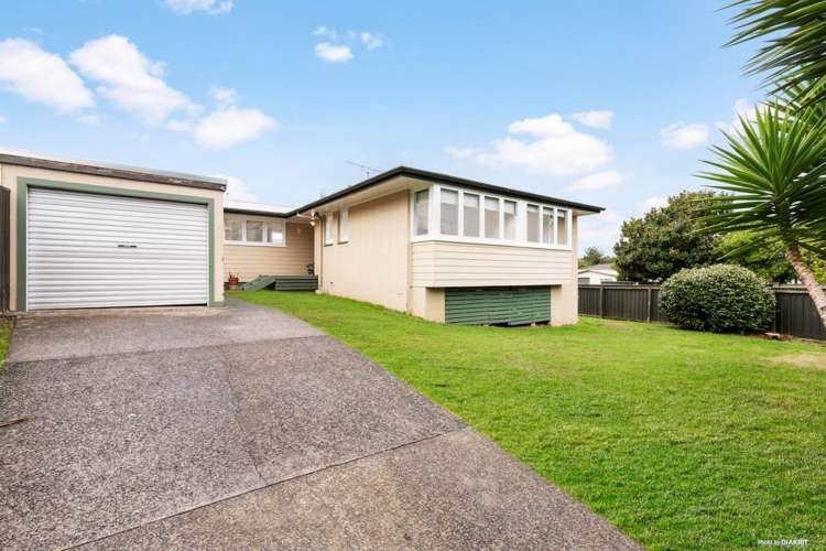 21 Huia Street_0