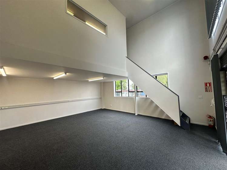 16 Botha Road Penrose_1