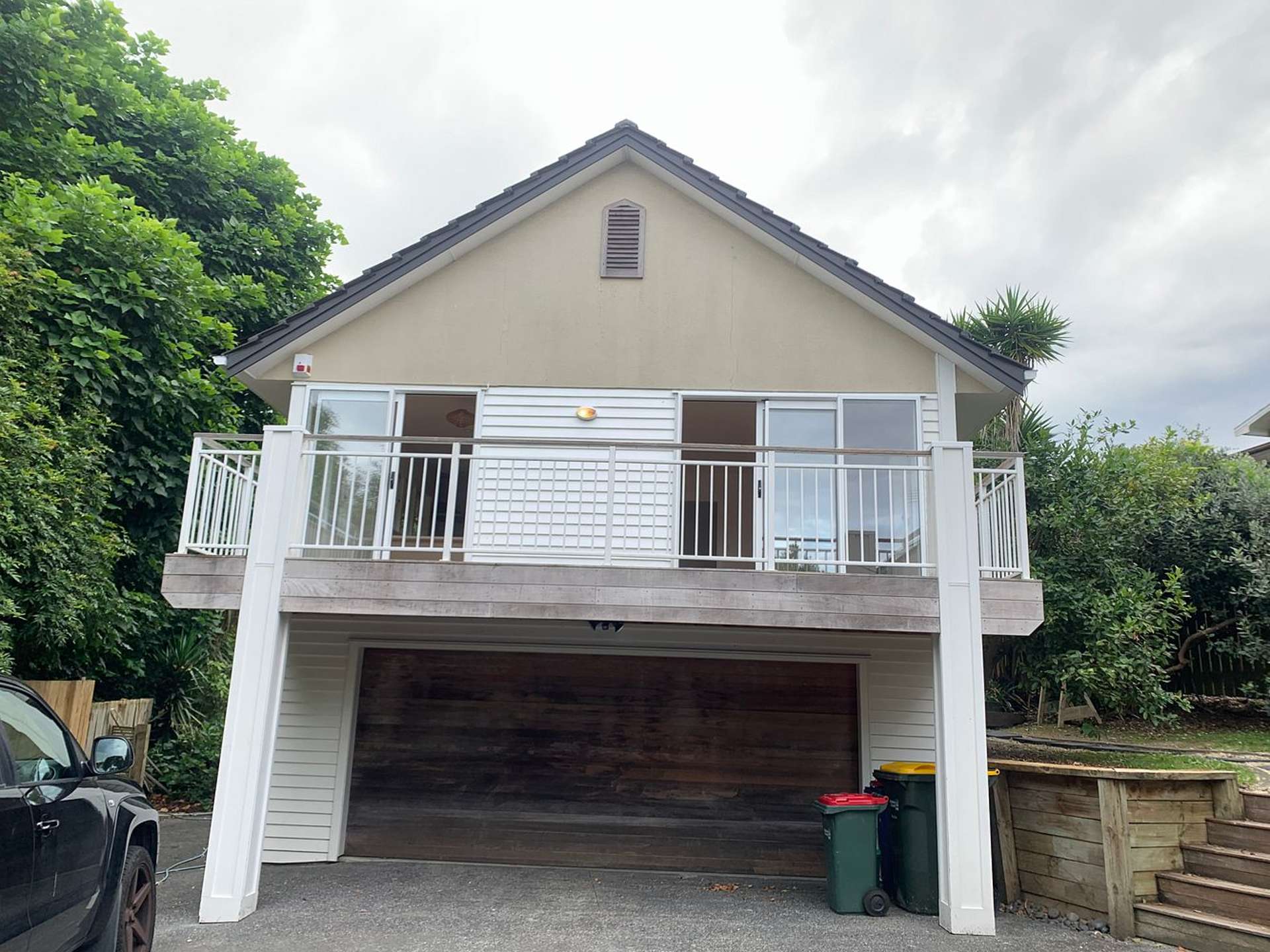 20 Jutland Street Mairangi Bay_0