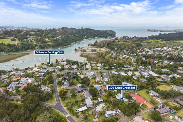 109 Duck Creek Road Stillwater_22