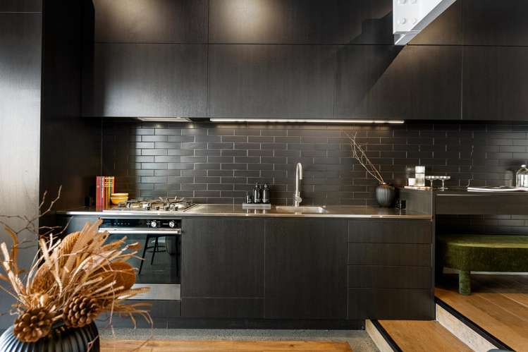 304/43 Brown Street Ponsonby_7