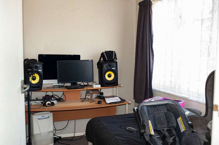 6 Merrin Avenue Otorohanga_7