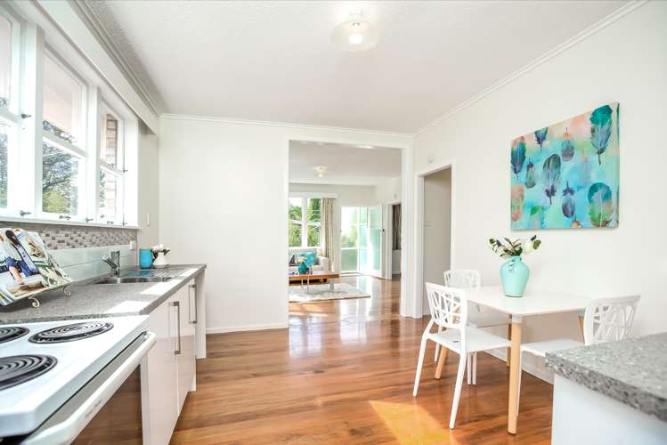 1/23a Cradock Street Avondale_7