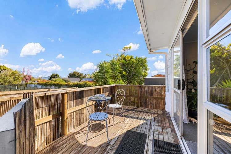 14A Pohutukawa Drive Owhata_4