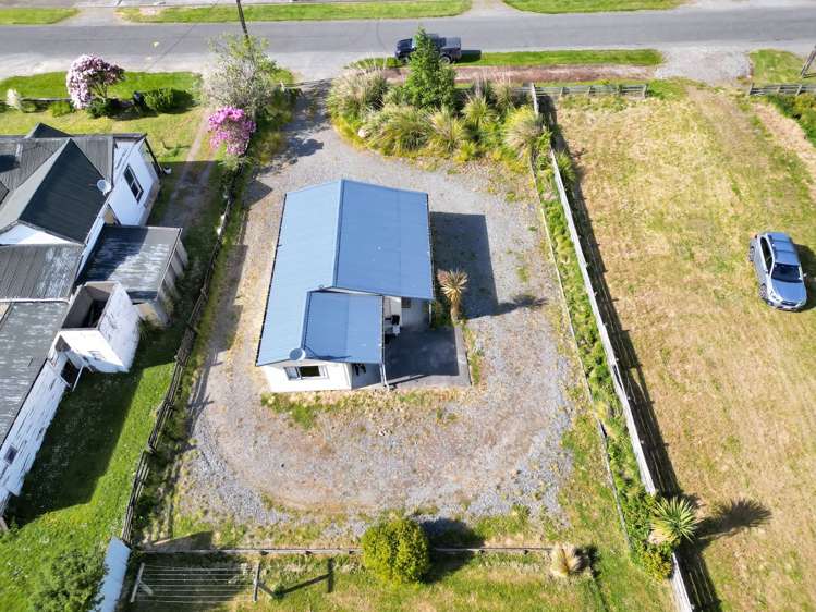 25 Helena Street Lumsden_22