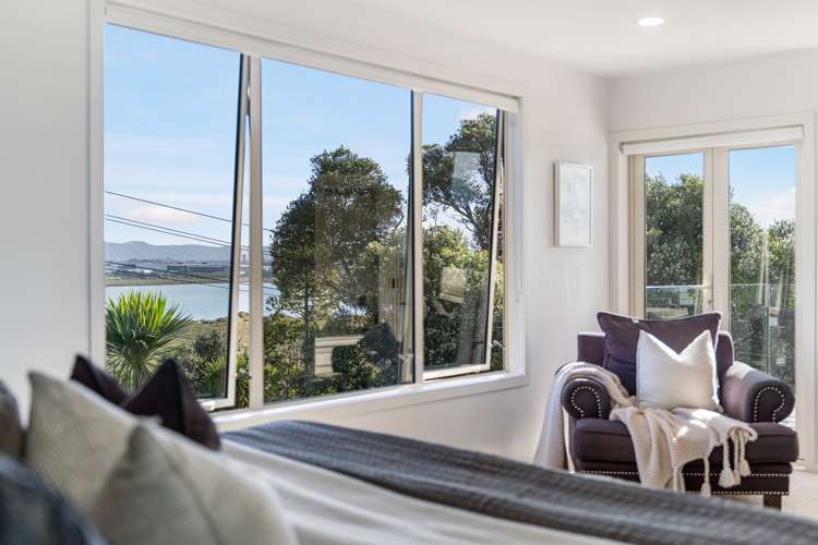 69a Oakley Avenue Waterview_9