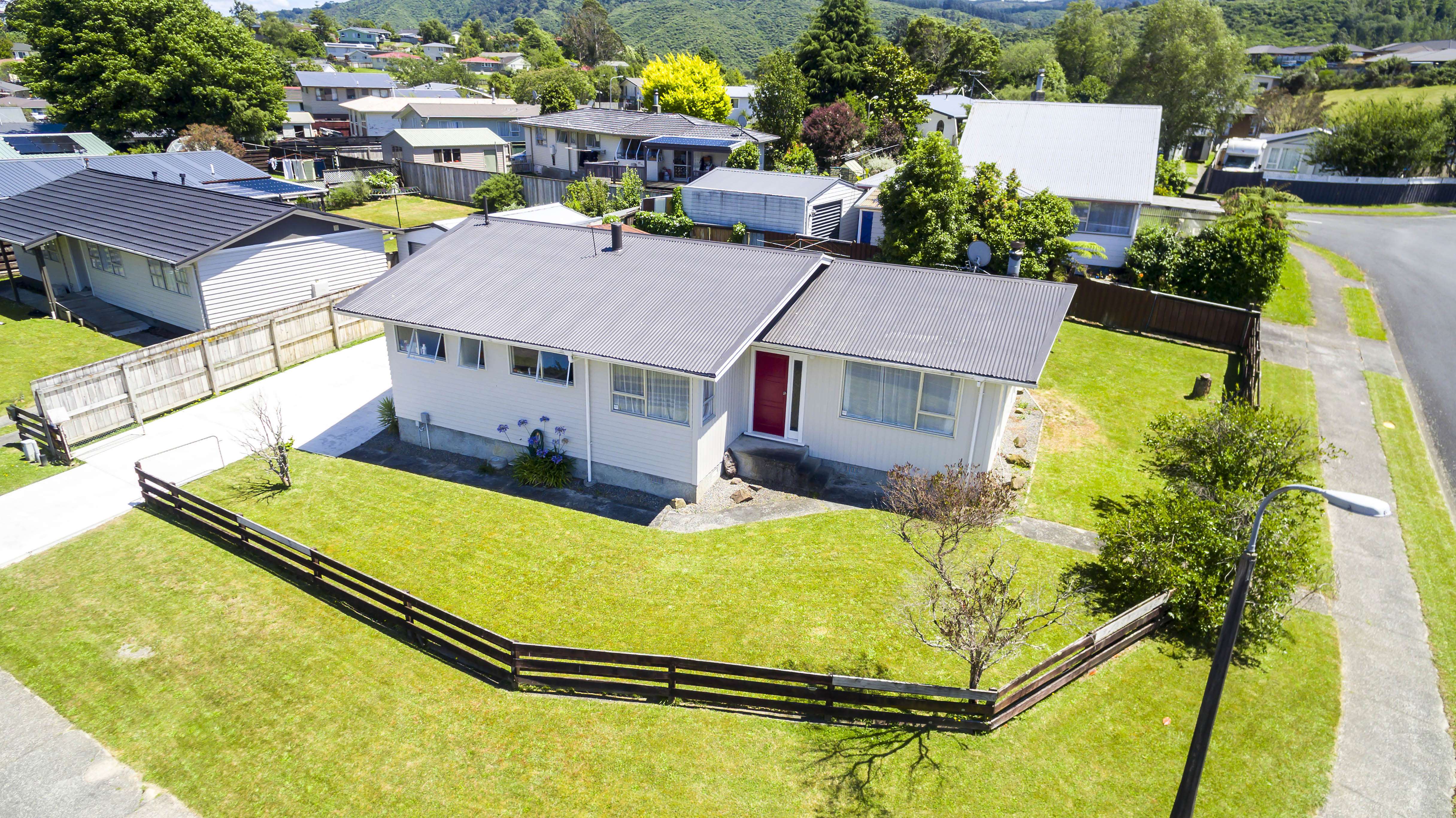 83 Norana Road | Timberlea | Upper Hutt City | Houses for Sale - One Roof