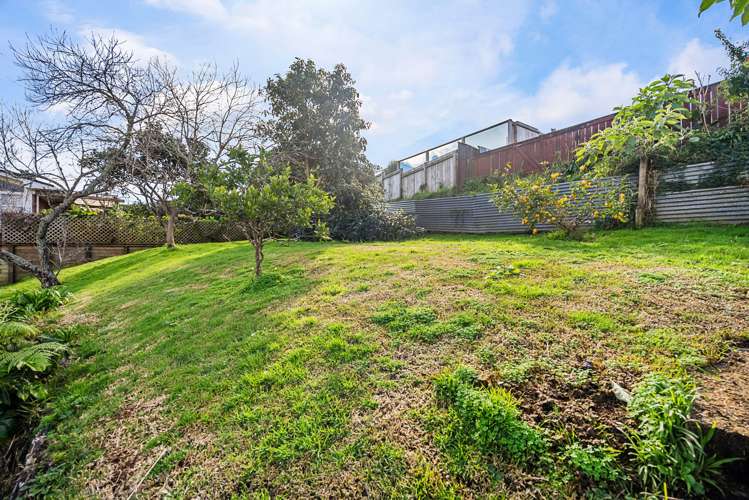 318 Kamo Road Kamo_11