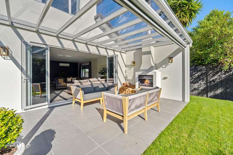 23 Corsica Way Karaka_34