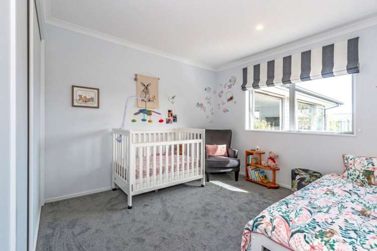 80 Cairnbrae Drive Prebbleton_10