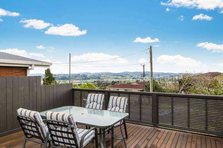 35 Anzac Road Pukekohe_7